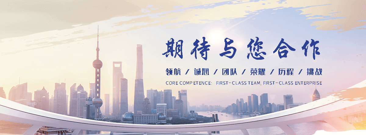林口敬老院哪家专业