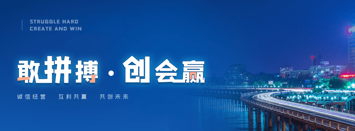 林口靠谱的养老中心